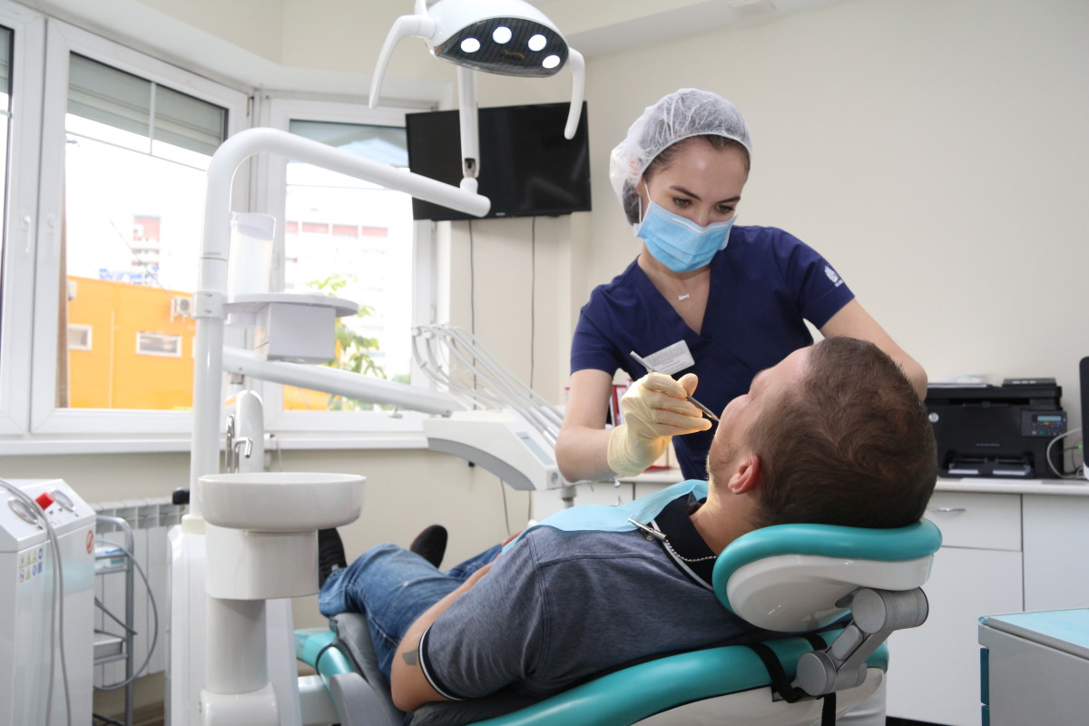 устинова алла анатольевна стоматолог ортодонт мытищи отзывы